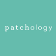 Patchology Evergreen