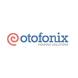 Shop Otofonix Hearing Solutions Today!