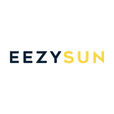 Full UVA/UVB & Insect Repellent made eezy with EEZYSUN! Save 10% when you sign up and shop TODAY!