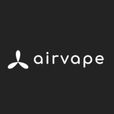 Airvape.eu