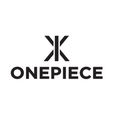 Extra 10% off Onepiece Coupon Code