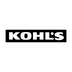Kohl's: Extra 20% off with Code ENJOY20
