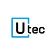 U-tec Fall Promotion – Up to 30% OFF！