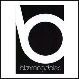 Unlock Exclusive Bloomingdale's Deals, Coupons, and Promotions - Maximize Your Savings Today!