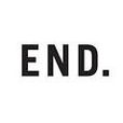 End Clothing Deals: Up to 50% off Sale Styles