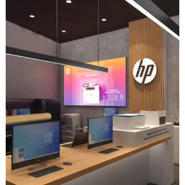 How to Score HP.com Promo Codes: A Shopper's Guide