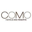 Get 25% off with 48 hours flexible cancellation | Como Hotels