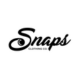 Snaps Clothing Holiday Sale – Up to 40% Off + Free Expedited Shipping