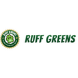 BOGO 50% OFF all Ruff Naturals products with Coupon Code RNSAVE50