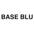 Sale Up to 50% off | Valid: NO-DK-SE