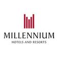 Lion City Getaway - Your Singapore Escape Starts Here | Millennium Hotels and Resorts