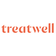 AT: Erhalte 10% Rabatt auf deine erste Buchung bei Treatwell bei einem Einkauf von 45€ - NEUTREATWELL