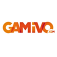 Exclusive Offer: Save Big on Gaming! Unlock Your GamerBoost25 Code Today!