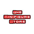 10% off LEGO - excludes pre orders & lucky dips - No points earned when using discount codes