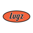 Shop the New Lugz x Dusty Slay Roamer LX Boot Collection at Lugz.com! 