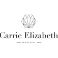 Carrie Elizabeth Newsletter Discount