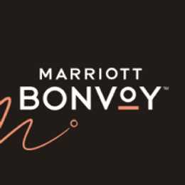 Experience Luxury for Less: Exclusive Marriott Hotels & Resorts Promo Codes