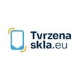 TvrzenasklaCZ_Sleva 6%!
