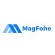 Magfone Android Location Changer