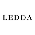 15% off everything