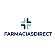 Hasta 70% de descuento en las mejores marcas