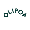 Subscribe to OLIPOP and Save 15%