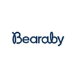Transform Your Sleep With Bearaby's Weighted Blanket