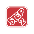 DEALS from Step2