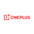 OnePlus Pad Go 2