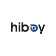  Code: HBAFF7--7% Off All Site