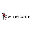Wine.com Best-Selling Cabernet, These are must try bottles for any cab lover.