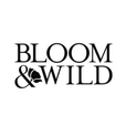 Give the Gift of Sunshine with Bloom & Wild Summer Collection