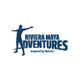 Book 2 Tours & Get 1 Free, rates starting from $67 with Adventures Vallarta