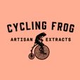 Free Shipping On Orders $59+