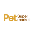 For the Love of All Pets. Shop trusted brands and everyday essentials for all your furry, feathered, scaley, or finned family at Pet Supermarket.