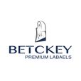 Extra 15% off Over $400 with Betckey Coupon Code Betckey15