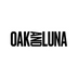 Oak & Luna Summer Sale