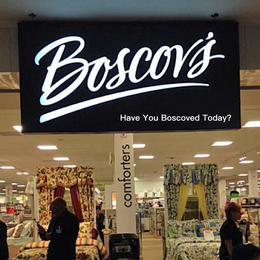 Unlock Big Savings: Your Complete Guide to Boscov’s Discounts