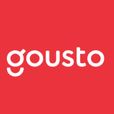 Gousto Affiliate Discount Code