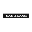 Extra sleva 20 % na EXEjeans