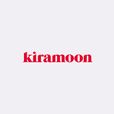 Kiramoon : 20% OFF Select Styles with Promo Code EUNSEO20 