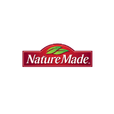Nature Made Immunity