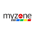 Save 20% on Heart Rate Monitors with Myzone. Limited to one per person.