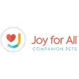 Sign Up And Receive 5% OFF Your First Companion Pet