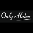 onlymaker mid-heels