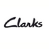 Clarks UK Bank Holiday Weekend Deal