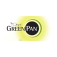 Introducing GreenPan Spectra! World's best hybrid cookware! Shop Now!