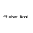 Shop Designer Radiators Hudson Reed Promo Code