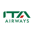 -20% on all destinations