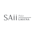 Book Early & Save up to 10% | SAii Koh Samui Villas, SAii Hotels & Resorts, Thailand